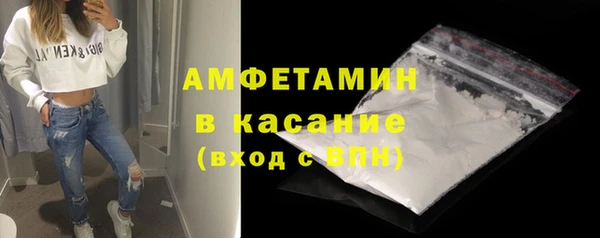 шишки Волоколамск
