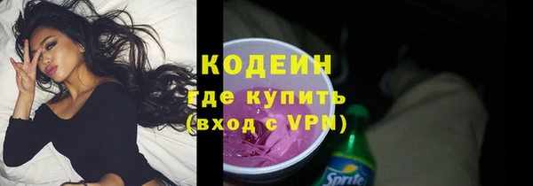 шишки Волоколамск