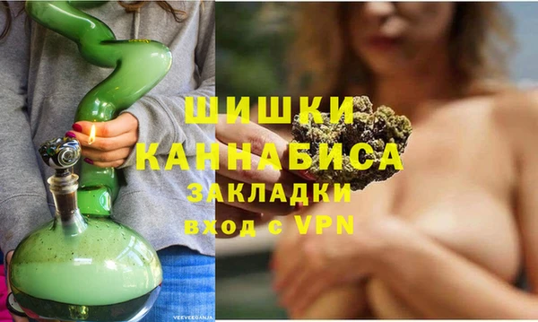 шишки Волоколамск