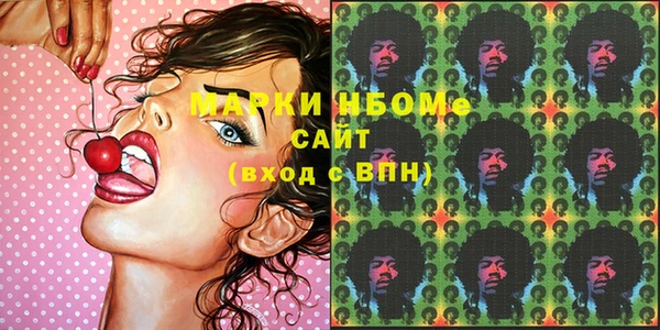 шишки Волоколамск